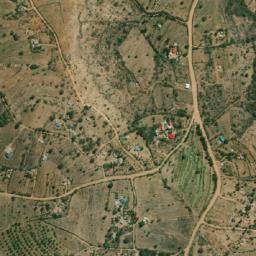 Satellite imagery of 1680610299, KE