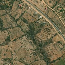 Satellite imagery of 1680610299, KE
