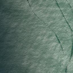Satellite imagery of Tanjung Sataerataera, ID