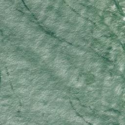 Satellite imagery of Tanjung Sataerataera, ID
