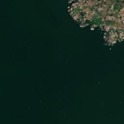 Satellite imagery of 1700610355, KE