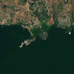 Satellite imagery of 1700610355, KE