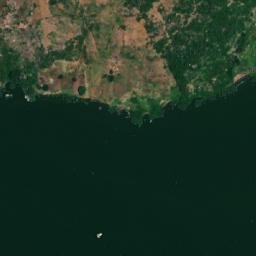 Satellite imagery of 1700610355, KE