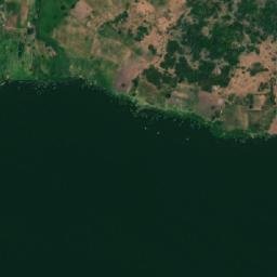 Satellite imagery of 1700610175, KE