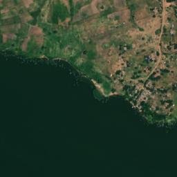 Satellite imagery of 1700610175, KE