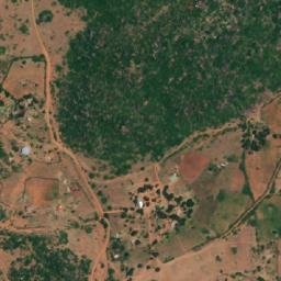 Satellite imagery of 1700610400, KE