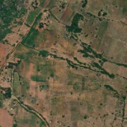 Satellite imagery of 1700610400, KE