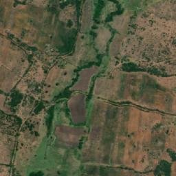 Satellite imagery of 1700610400, KE