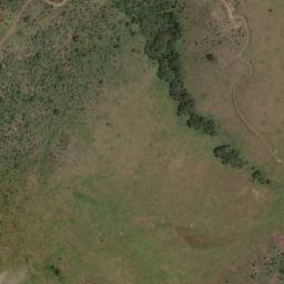 Satellite imagery of 1690610396, KE
