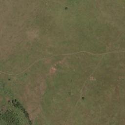 Satellite imagery of 1690610396, KE