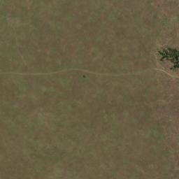 Satellite imagery of 1690610396, KE