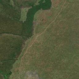 Satellite imagery of 1690610219, KE