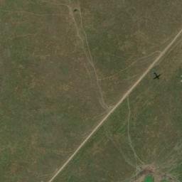 Satellite imagery of 1690610219, KE