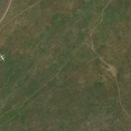 Satellite imagery of 1690610219, KE