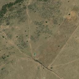 Satellite imagery of 1690610233, KE