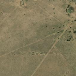 Satellite imagery of 1690610233, KE
