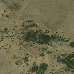 Satellite imagery of 1690610233, KE