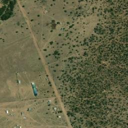 Satellite imagery of 1690610218, KE