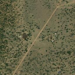 Satellite imagery of 1690610218, KE
