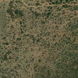 Satellite imagery of 1690610218, KE