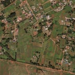 Satellite imagery of 1680610115, KE