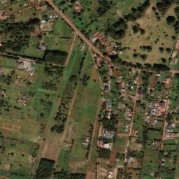 Satellite imagery of 1680610115, KE