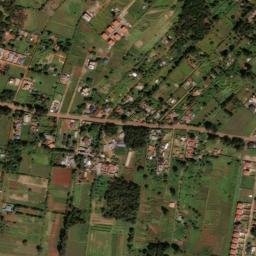 Satellite imagery of 1680610115, KE