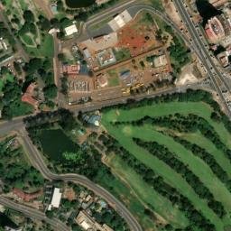 Satellite imagery of 1680610336, TZ