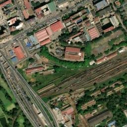 Satellite imagery of 1680610336, TZ