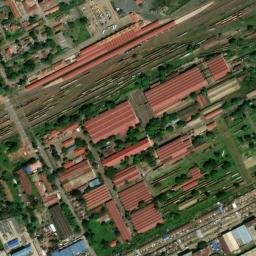 Satellite imagery of 1680610336, TZ