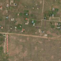 Satellite imagery of 1680610009, KE