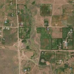 Satellite imagery of 1680610009, KE
