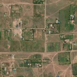 Satellite imagery of 1680610009, KE