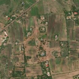 Satellite imagery of 1680610051, KE