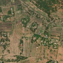 Satellite imagery of 1680610051, KE