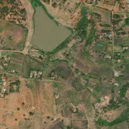 Satellite imagery of 1680610051, KE