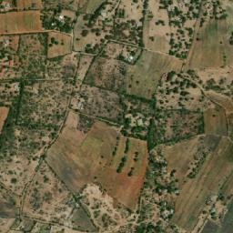 Satellite imagery of 1680610152, KE