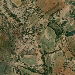 Satellite imagery of 1680610152, KE
