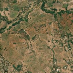 Satellite imagery of 1680610152, KE