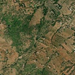 Satellite imagery of 1680610168, TZ