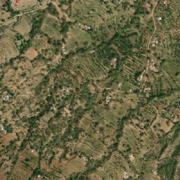 Satellite imagery of 1680610168, TZ