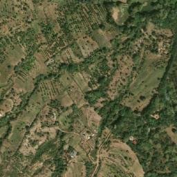 Satellite imagery of 1680610168, TZ