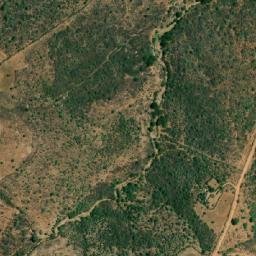 Satellite imagery of 1680610264, KE