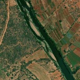 Satellite imagery of 1680610264, KE