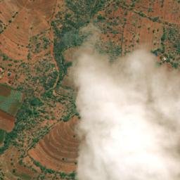 Satellite imagery of 1680610264, KE