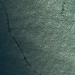 Satellite imagery of Tanjung Sataerataera, ID