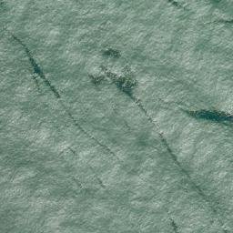 Satellite imagery of Tanjung Sataerataera, ID