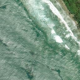 Satellite imagery of Tanjung Sataerataera, ID