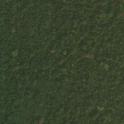 Satellite imagery of Borne Astro IGN Ndouomi, CD