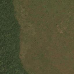 Satellite imagery of Borne Astro IGN Ndouomi, CD
